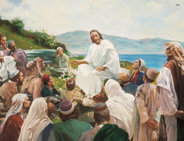 Jesus (4)